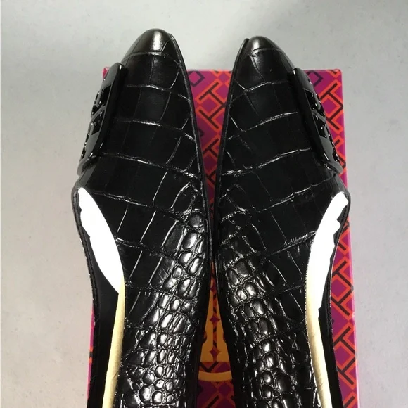 TORY BURCH-WEEKEND SALE - Picture 4 of 16